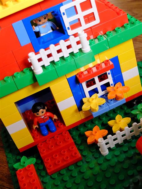 Pin by Емира Хаджиева on LEGO DUPLO ideas | Lego duplo, Lego, Activities