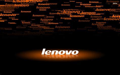 🔥 [50+] Lenovo 4K Wallpapers | WallpaperSafari