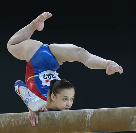 Awasome Gymnastics Balance Beam References | https://shopean.eu.org