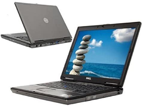 10 Best Cheap Refurbished Laptops Under $100 – 2021