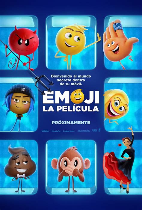 The Emoji Movie DVD Release Date | Redbox, Netflix, iTunes, Amazon