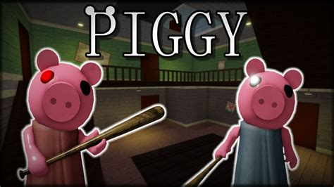 Piggy Mr. P's Lab Event update is now available! - Try Hard Guides