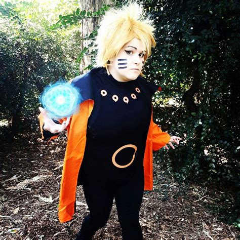 Naruto Sage Mode Scroll Cosplay : Can Naruto Still Use Sage Of Six ...