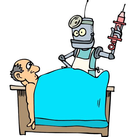 Edit free photo of Robot,doctor,robot,free pictures, free photos ...