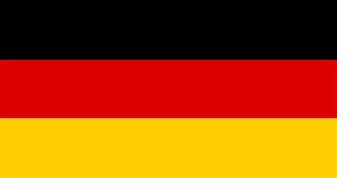 Illustration of German flag - Download Free Vectors, Clipart Graphics ...