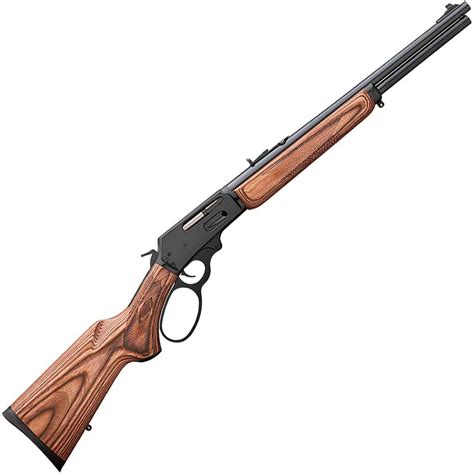 Marlin Model 336 Lever Action Rifle | Sportsman's Warehouse