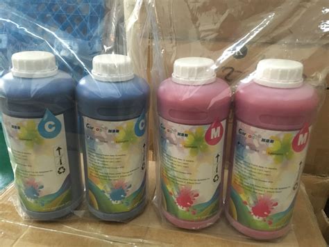 eco solvent printer ink | Sky color, Printer ink, Printing ink