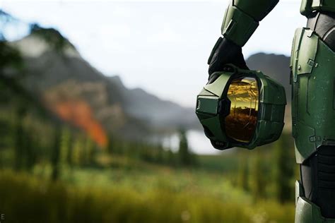 Halo Infinite | MegaGames