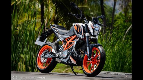 [PREÇOS] KTM DUKE 200 & DUKE 390 NO BRASIL - MOTONEWS - YouTube