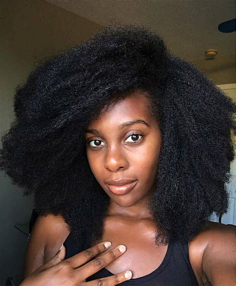 4c hair goals!@12ooam #curlkit #teamnatural #teamnatural_ # ...