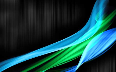 🔥 [0+] Blue and Green Backgrounds Wallpapers | WallpaperSafari