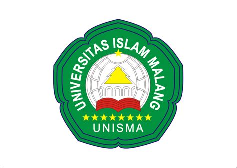 MAJELIS PERMUSYAWARATAN MAHASISWA: Tempat Pelaksanaan Kegiatan Mukernas ...