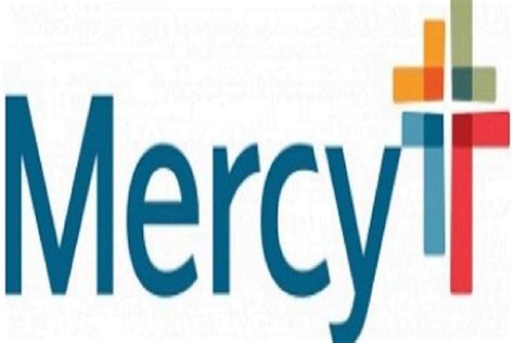 Mercy Hospital – David C. Pratt Cancer CenterTeam Draft