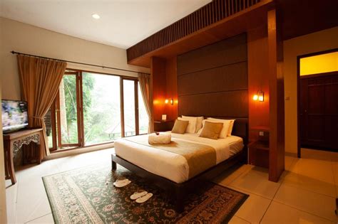 VILLA PUNCAK BY PLATARAN SAMPAL, INDONESIA | RATES FROM $308