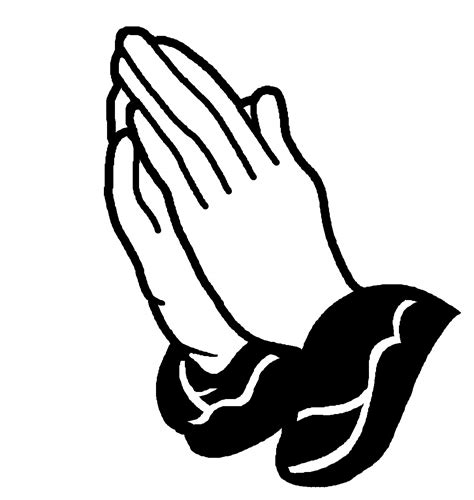 Free Picture Of Praying Hands, Download Free Picture Of Praying Hands ...