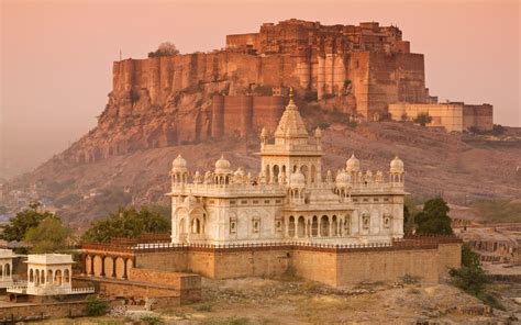 The Indian state of Rajasthan, situated in the north – western region ...