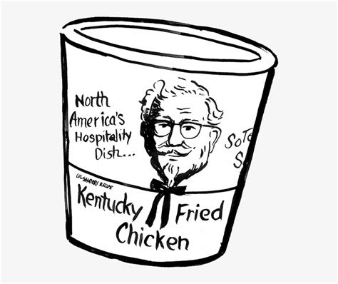 Free KFC Bucket Cliparts, Download Free KFC Bucket Cliparts png images ...