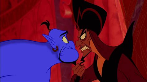 Jafar Aladdin