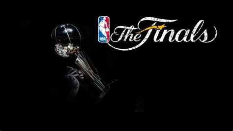 Most memorable NBA Finals series in history | The A&T Register