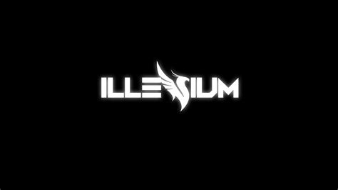 Illenium - Partez pour un autre voyage musical - Geekanimea