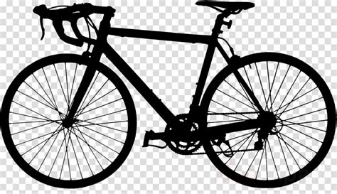 Bicycle clipart road bike pictures on Cliparts Pub 2020! 🔝