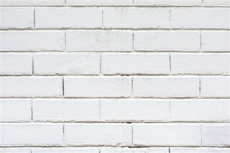 White Brick Desktop Wallpapers - Top Free White Brick Desktop ...