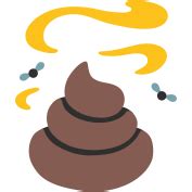 Poop emoji - Wiki English