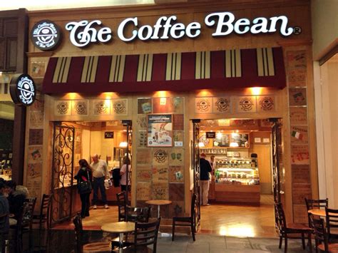 Where to Get Coffee Beans near Me