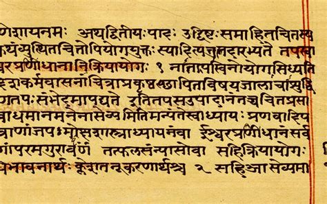 How Old Is Yoga? A Brief History From Its Early Texts To Today