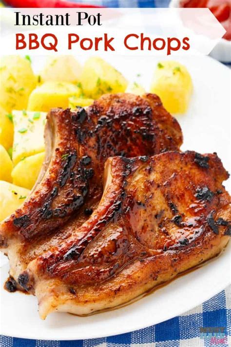 25 Best Ideas Stuffed Pork Chops Instant Pot - Best Recipes Ideas and ...