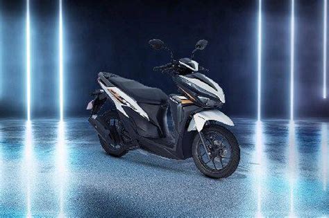 User Review - Honda Click 160 | Zigwheels