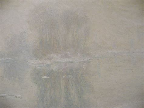 Shanna Kunz Fine Art - Contemporary Tonalism: October 2010