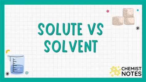 Examples Of Solute, Solvent And Solution Examples Of Solute, 46% OFF