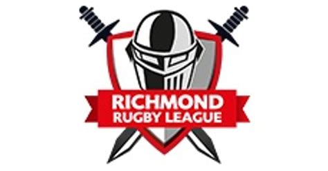 Richmond Rugby League Club