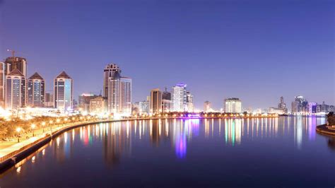 The BEST Sharjah Tours and Things to Do in 2022 - FREE Cancellation ...