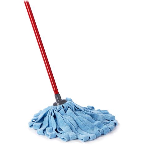 O-Cedar Microfiber Cloth Wet Mop for sale | North Las Vegas, NV ...