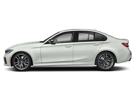 New 2021 BMW M340i Mineral Gray Metallic (With Photos) Sedan North ...