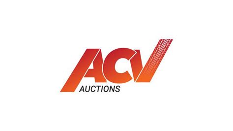 ACV Auctions valued at around $600 million in latest raise, according ...