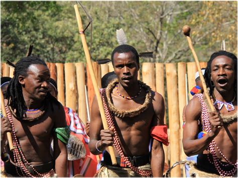 Swaziland - Travel Guide and Travel Info - Exotic Travel Destination