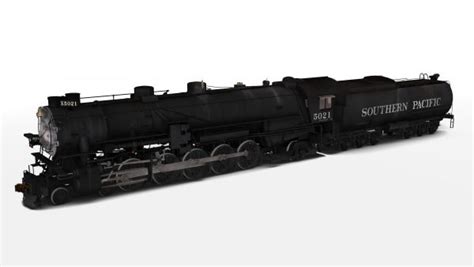 EMD GP9 – MP – JointedRail.com