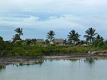 Tarawa – Travel guide at Wikivoyage