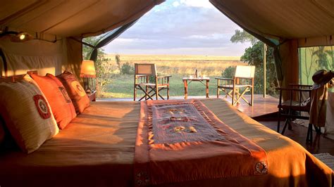 Masai Mara Camps & Lodges Prices/Preise 2019/2020 Kenya Safari Tours