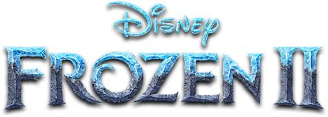 Frozen 2 PNG Images Transparent Free Download