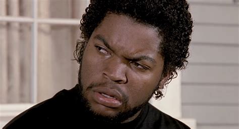 Ice Cube Movies | 9 Best Films You Must See - The Cinemaholic