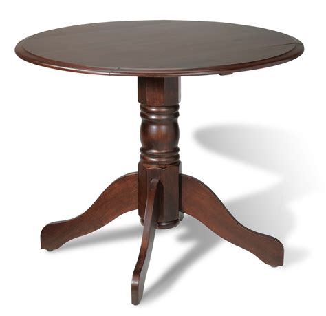 Dining Table: Leons Furniture Dining Tables