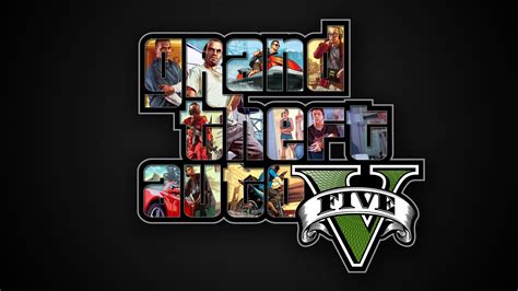 GTA 5 Pixel Art Wallpapers - Wallpaper Cave