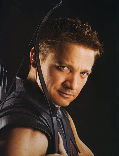 latest (1280×1676) | Jeremy renner, Clint barton, Schauspieler