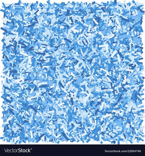 Ice texture Royalty Free Vector Image - VectorStock