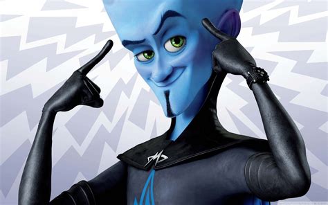 1920x1200 megamind images for desktop background Megamind Characters ...