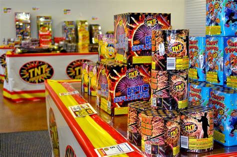 City of Canton approves new fireworks ordinances | Local News ...